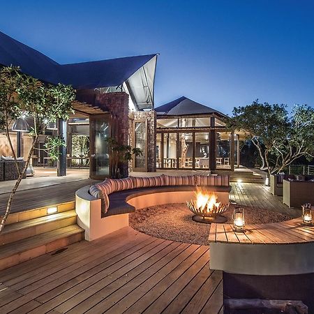 Kariega Game Reserve Settlers Drift Alexandria  Exterior photo